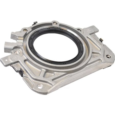 SKF Engine Crankshaft Seal, Skf 29215A 29215A
